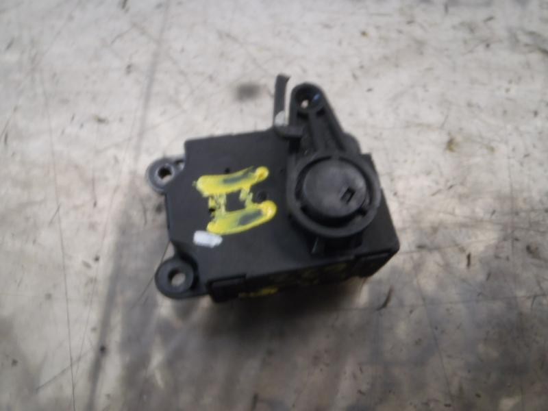 Recambio de modulo electronico para nissan note (e11e) acenta referencia OEM IAM   