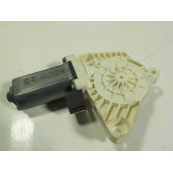 MOTOR ELEVALUNAS DELANTERO IZQUIERDO 4K0 959 801 5Q4959801B 