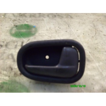 MANETA INTERIOR TRASERA DERECHA 