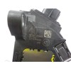 Recambio de potenciometro pedal para toyota verso 1.6 16v cat referencia OEM IAM 7811005040 7811005040 