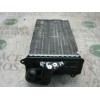 Recambio de radiador calefaccion / aire acondicionado para citroën c3 1.1 collection referencia OEM IAM   