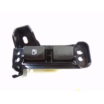 MODULO ELECTRONICO 8480476020 5561876010 5561876010