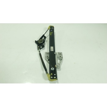 ELEVALUNAS TRASERO DERECHO 4G0839462 4G0839462 