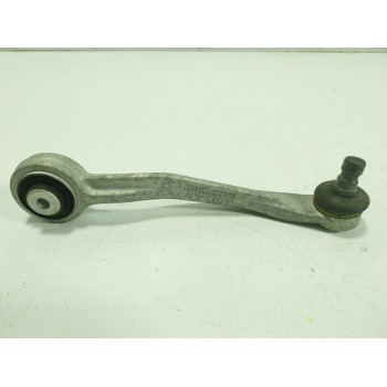 BRAZO SUSPENSION INFERIOR DELANTERO DERECHO 8K0407510R 