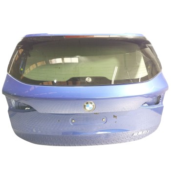 PORTON TRASERO 41008494156 