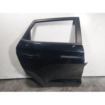 PUERTA TRASERA DERECHA 77004D7000 