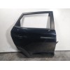Recambio de puerta trasera derecha para hyundai tucson (tl, tle) 1.7 crdi referencia OEM IAM 77004D7000  