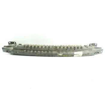 REFUERZO PARAGOLPES TRASERO 7L6807309T 