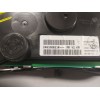 Recambio de cuadro instrumentos para dacia sandero ii (b8_) tce 90 (b8m1, b8ma) referencia OEM IAM 248106897R 248100621R 