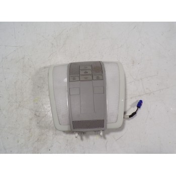 PILOTO INTERIOR A20482020017E94 A2048202001 