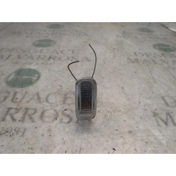 PILOTO LATERAL IZQUIERDO 