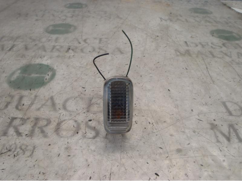 Recambio de piloto lateral izquierdo para honda civic berlina 3 (ep1/2) 1.7 ctdi ls referencia OEM IAM   