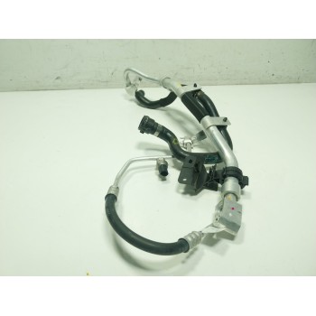 TUBOS AIRE ACONDICIONADO 64539496579 949657903 