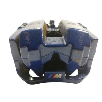 PINZA FRENO TRASERA IZQUIERDA 34208836845 884256702 