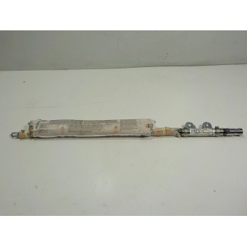 AIRBAG LATERAL IZQUIERDO 11N0553CP 