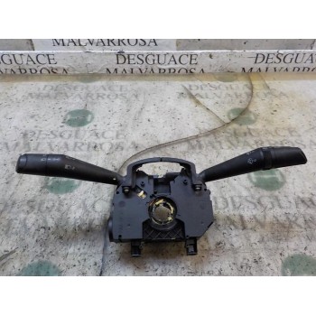 MANDO LUCES 735576326 07355763260 