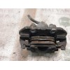 Recambio de pinza freno delantera izquierda para opel astra f berlina 1.4 cat (l48) referencia OEM IAM   