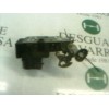 Recambio de cerradura puerta trasera derecha para fiat brava (182) 1.9 jtd cat referencia OEM IAM   