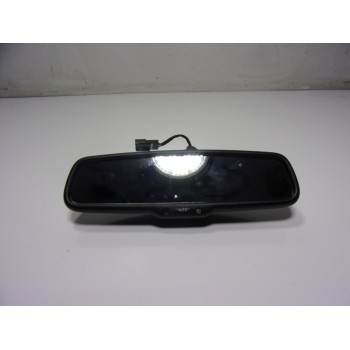 ESPEJO INTERIOR 87810K0050 