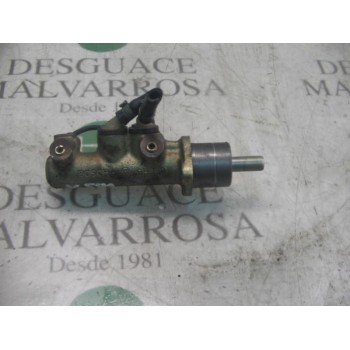 BOMBA FRENO 