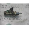 Recambio de bomba freno para fiat bravo (182) jtd 105 / 100 sx referencia OEM IAM   