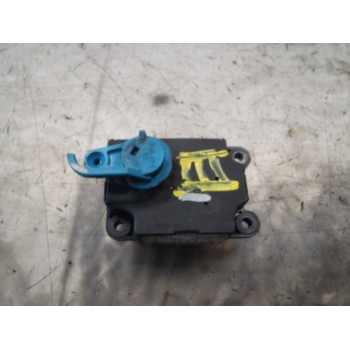 MODULO ELECTRONICO 