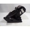 Recambio de guantera para renault scenic iii grand dynamique referencia OEM IAM 681080026R 681080026R A042025248