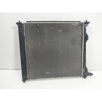 RADIADOR AGUA 25310D7000 