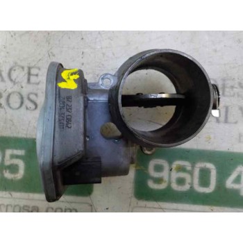 CAJA MARIPOSA 13547804373 780437301 