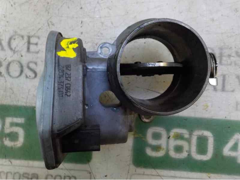 Recambio de caja mariposa para bmw x3 (e83) 2.0 turbodiesel cat referencia OEM IAM 13547804373 780437301 