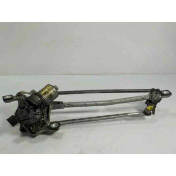 MOTOR LIMPIA DELANTERO 1694757 7S7117508AA 0390241633