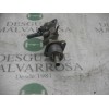 Recambio de bomba freno para fiat bravo (182) jtd 105 / 100 sx referencia OEM IAM   