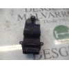 Recambio de mando elevalunas delantero izquierdo para honda civic berlina 3 (ep1/2) 1.7 ctdi es referencia OEM IAM   
