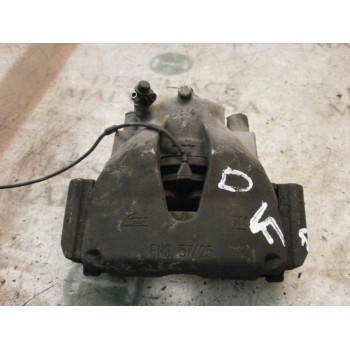 PINZA FRENO DELANTERA DERECHA 