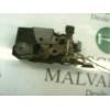 Recambio de cerradura puerta trasera izquierda para fiat brava (182) 1.9 jtd cat referencia OEM IAM   