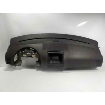 SALPICADERO 7L6857003AP4H2 7L0880202 