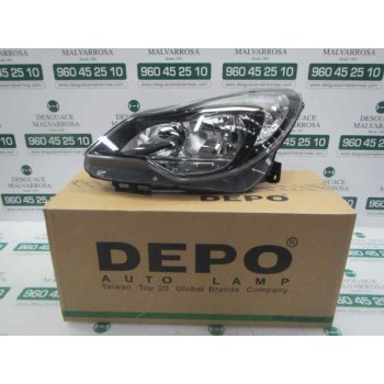 FARO IZQUIERDO 3752965 