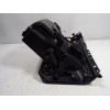 Recambio de guantera para renault scenic iii grand dynamique referencia OEM IAM 681080026R 681080026R A042025248