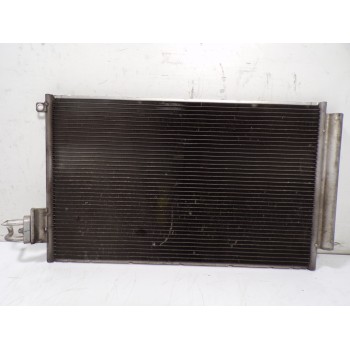 CONDENSADOR AIRE ACONDICIONADO 51887906 0000376226 