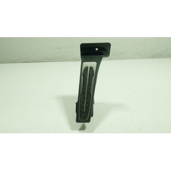 POTENCIOMETRO PEDAL 35406889820 3540688982004 