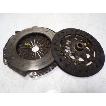 KIT EMBRAGUE 205314 9674343180 181864001577