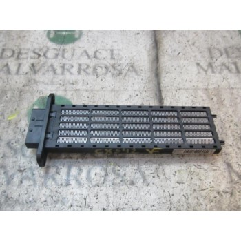 RESISTENCIA CALEFACCION AA0134100350 AA0134100350