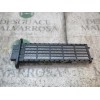 Recambio de resistencia calefaccion para chrysler jeep compass 2.0 crd cat referencia OEM IAM  AA0134100350 AA0134100350