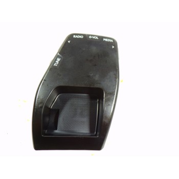 MODULO ELECTRONICO 8617076030 8617076030 