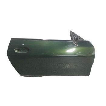 PUERTA DELANTERA DERECHA 41009478692 