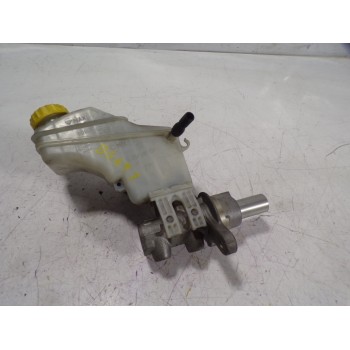 BOMBA FRENO 77365231 