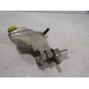Recambio de bomba freno para fiat doblo ii cargo (263) 1.3 16v m-jet cat referencia OEM IAM 77365231  