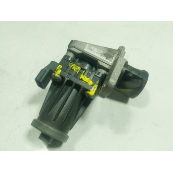 VALVULA EGR 147107172R 7172RB2257 