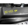 Recambio de salpicadero para volkswagen touareg (7l6) 3.0 v6 tdi dpf referencia OEM IAM 7L6857003AP4H2 7L0880202 
