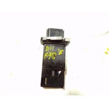 CAUDALIMETRO 226807S000 226807S000 